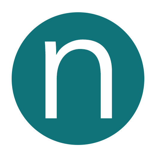 Norcross Gallery and Studios favicon