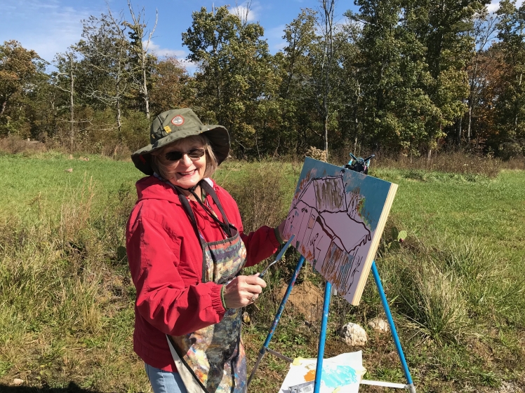 551df817678121380bc17ed8_pl16