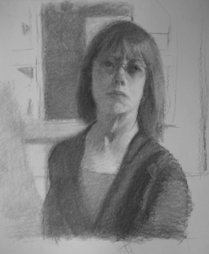 0E1423E3-E891-4934-9594-F87AFC4C599F