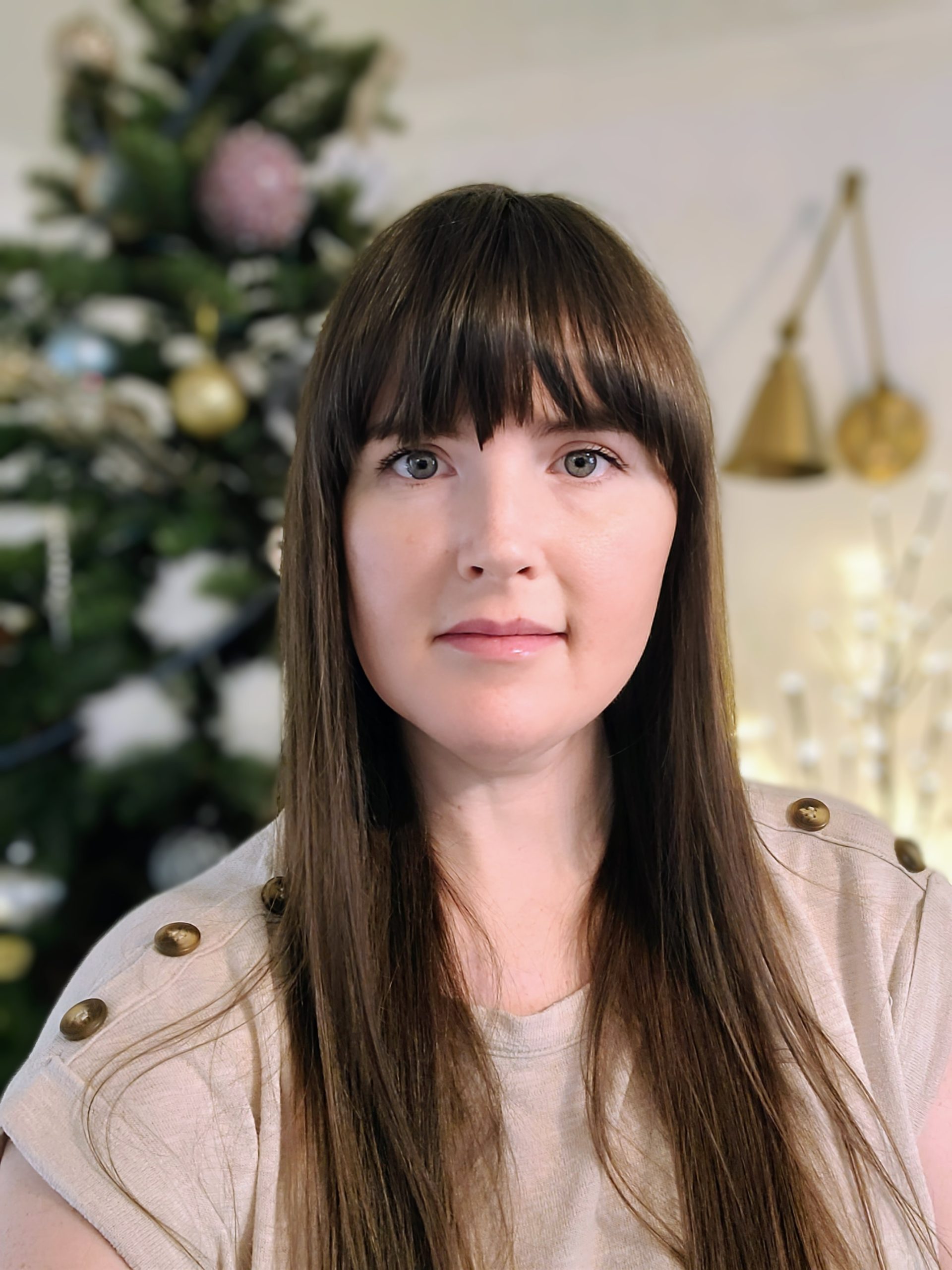 20231205_102941_Original