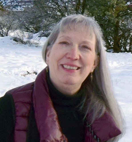 Janet Paszkowski